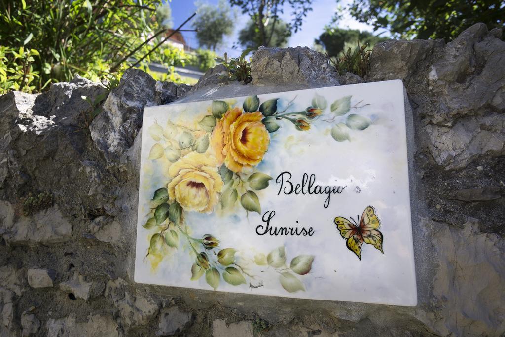 فيلا Bellagio'S Sunrise المظهر الخارجي الصورة
