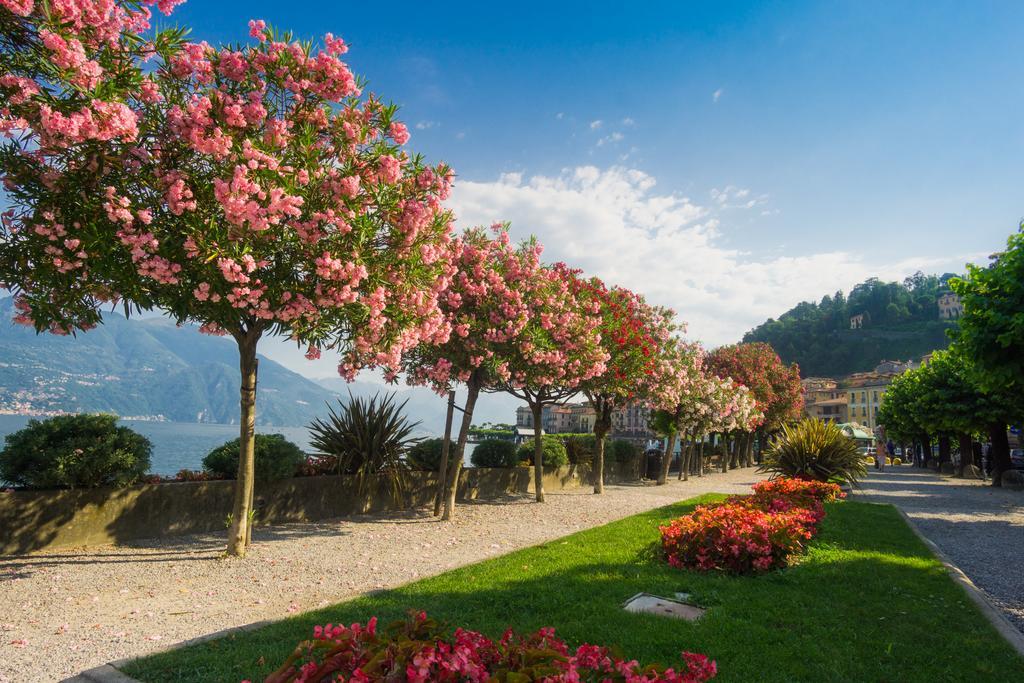 فيلا Bellagio'S Sunrise المظهر الخارجي الصورة